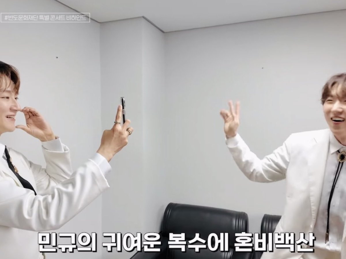 냥냥즈 정체성 그 자체 네컷사진