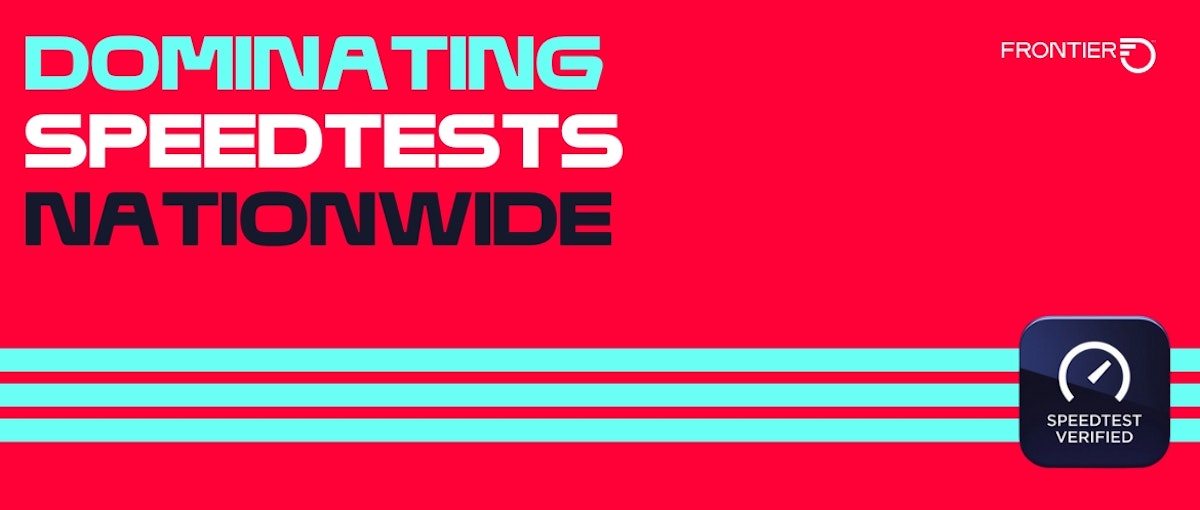 John Harrobin tweet media