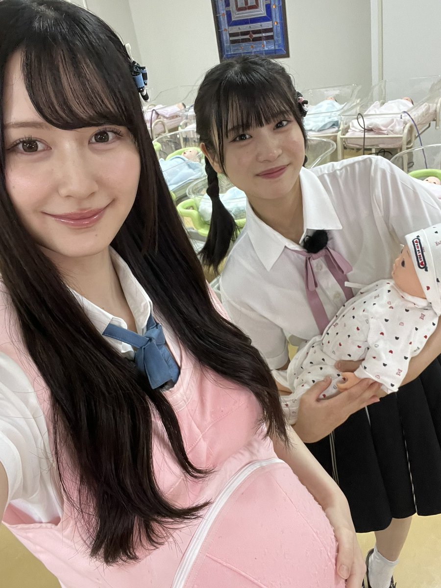 れいぽん