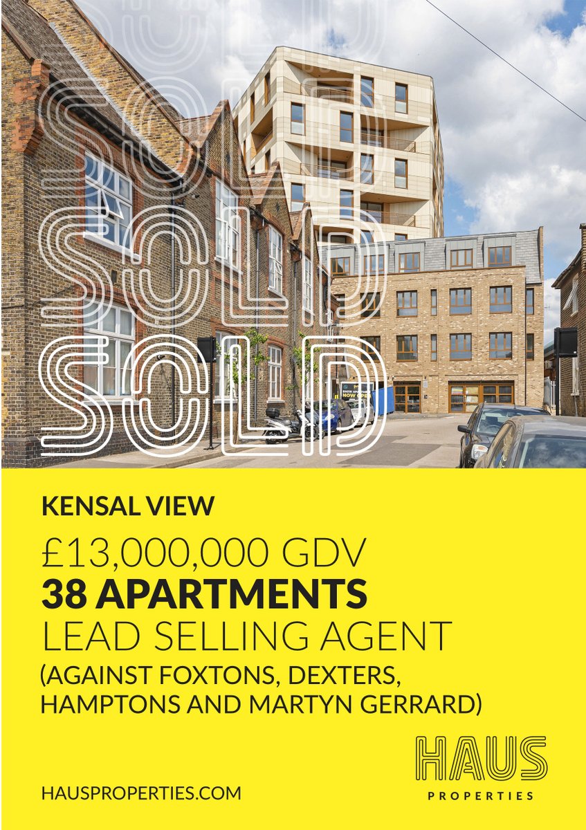 Jamie Lester tweet media