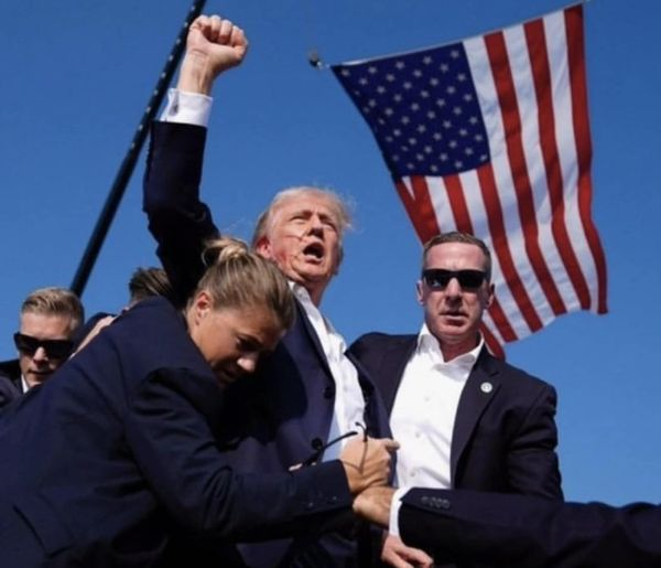 "So' comunista così!"