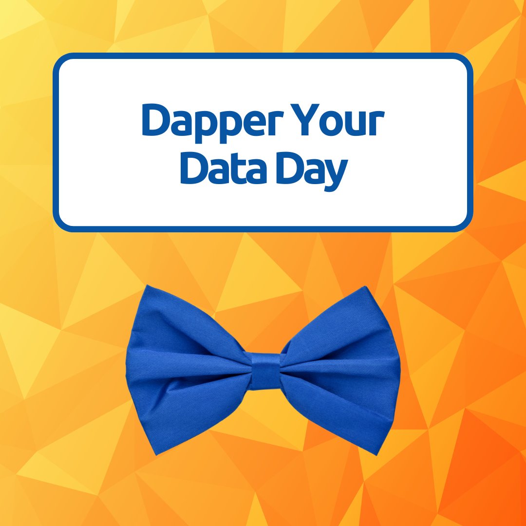 It's Dapper Your Data Day!

Devonto prioritises your data's security in every web build.

Find out how at l8r.it/4S6i

📧 enquiries@devonto.com

☎️ 01236 373 258

#DapperYourDataDay #DataSecurity #WebDesign #DevontoWebDesign