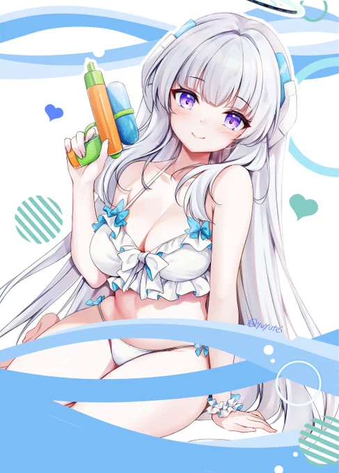 ノア 