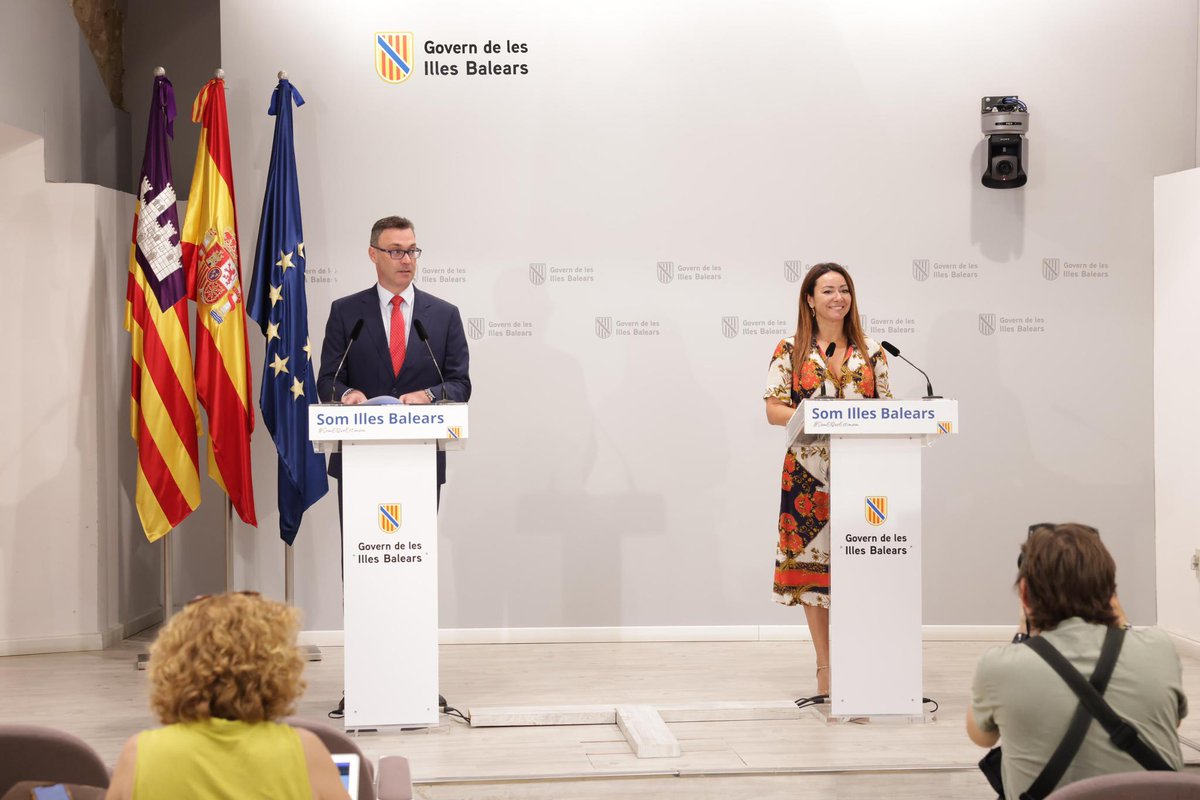 Marta Vidal tweet media