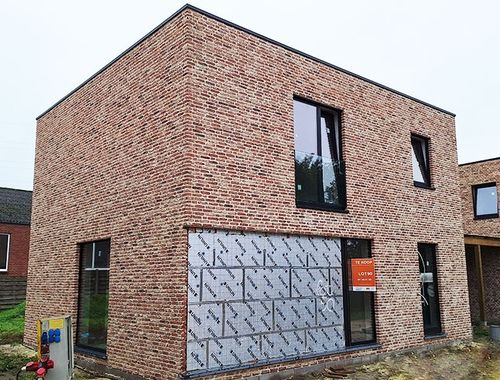 Stefan Willems (Beurs/Expat) tweet media