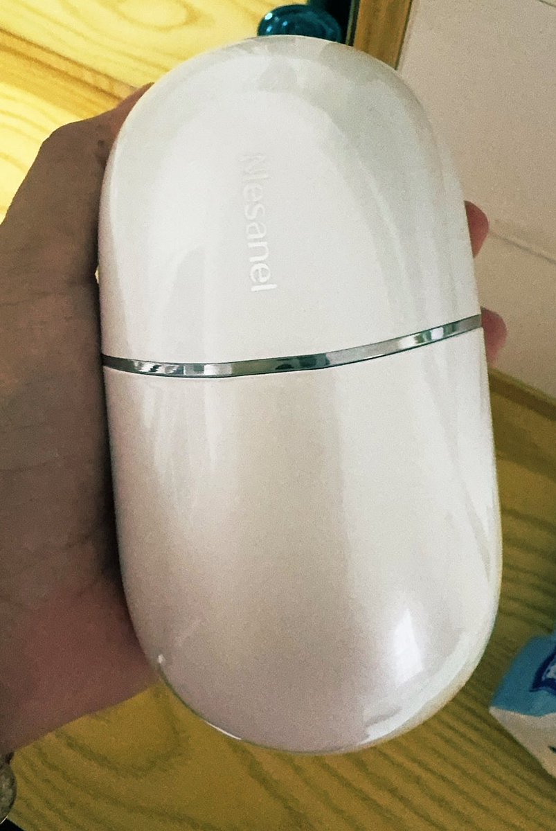 ailing770's tweet photo. 实属感觉有点过分 https://t.co/FPkKASj22w