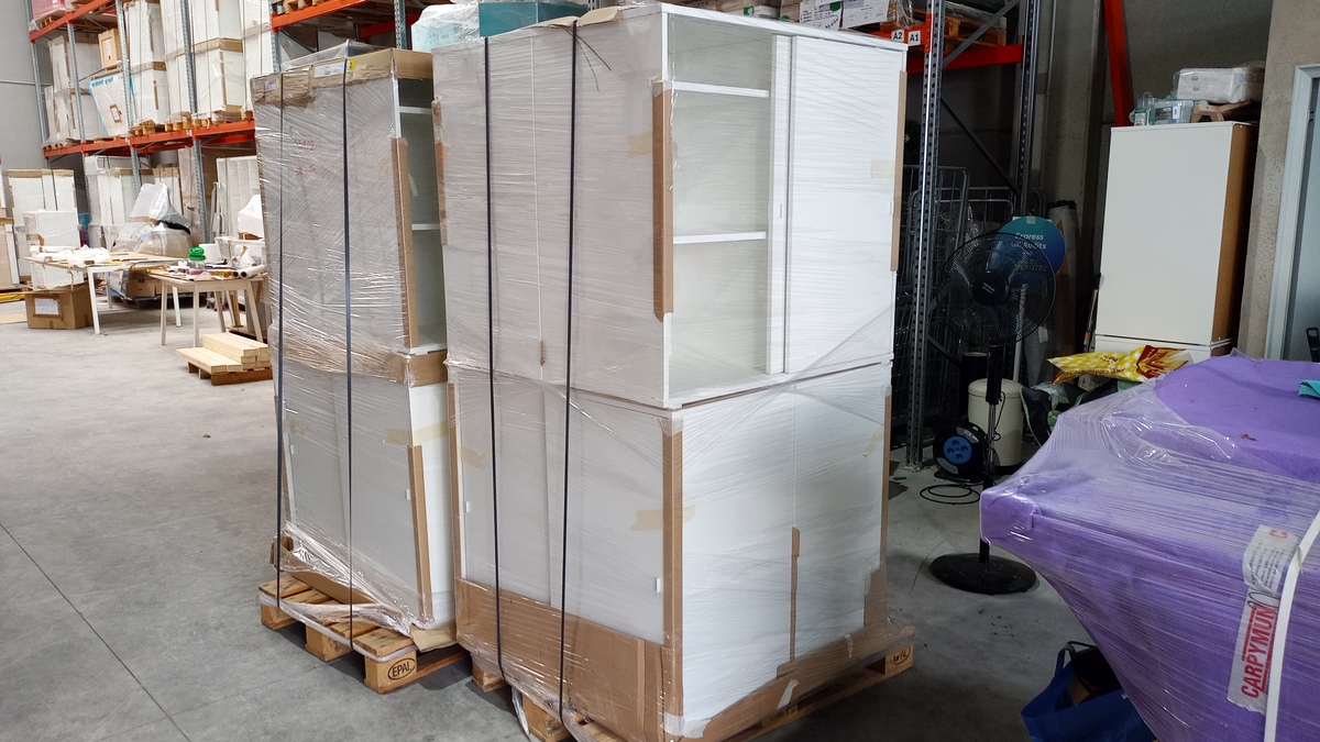 pontsolidari tweet media