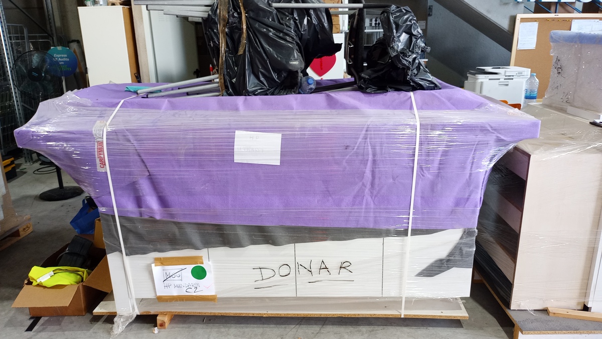 pontsolidari tweet media