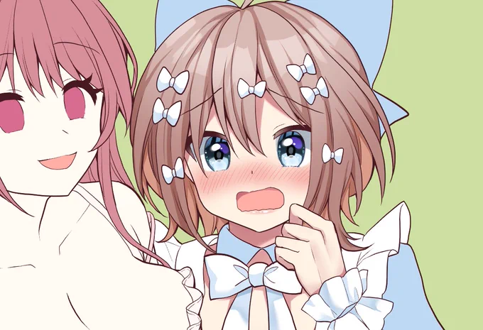 可愛すぎる!!!!!※男だよ!!!! 
