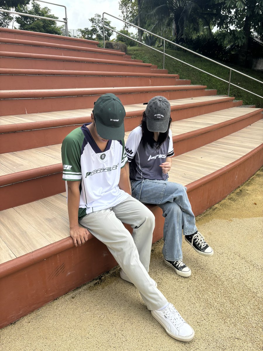 lightnwind0408's tweet photo. Order form (google form version) for the Jersey will be posted tom @ 8:00 PM. 🙇‍♀️

For those who’ve placed their order thru the website, you don’t need to fill out the form again your order will be automatically reserved 🫡

✨You can still place ur order: https://t.co/2uPCFrJU34 https://t.co/5FzBDvUn8U