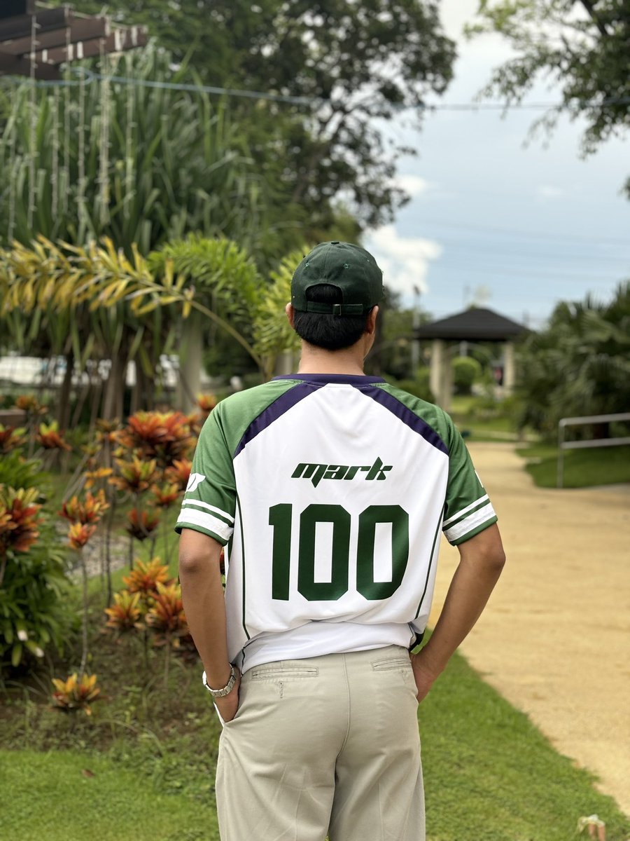 lightnwind0408's tweet photo. Order form (google form version) for the Jersey will be posted tom @ 8:00 PM. 🙇‍♀️

For those who’ve placed their order thru the website, you don’t need to fill out the form again your order will be automatically reserved 🫡

✨You can still place ur order: https://t.co/2uPCFrJU34 https://t.co/5FzBDvUn8U
