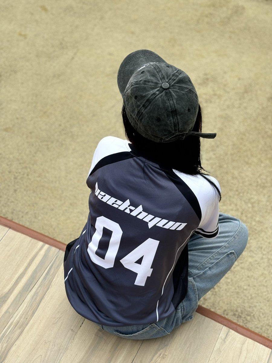 lightnwind0408's tweet photo. Order form (google form version) for the Jersey will be posted tom @ 8:00 PM. 🙇‍♀️

For those who’ve placed their order thru the website, you don’t need to fill out the form again your order will be automatically reserved 🫡

✨You can still place ur order: https://t.co/2uPCFrJU34 https://t.co/5FzBDvUn8U