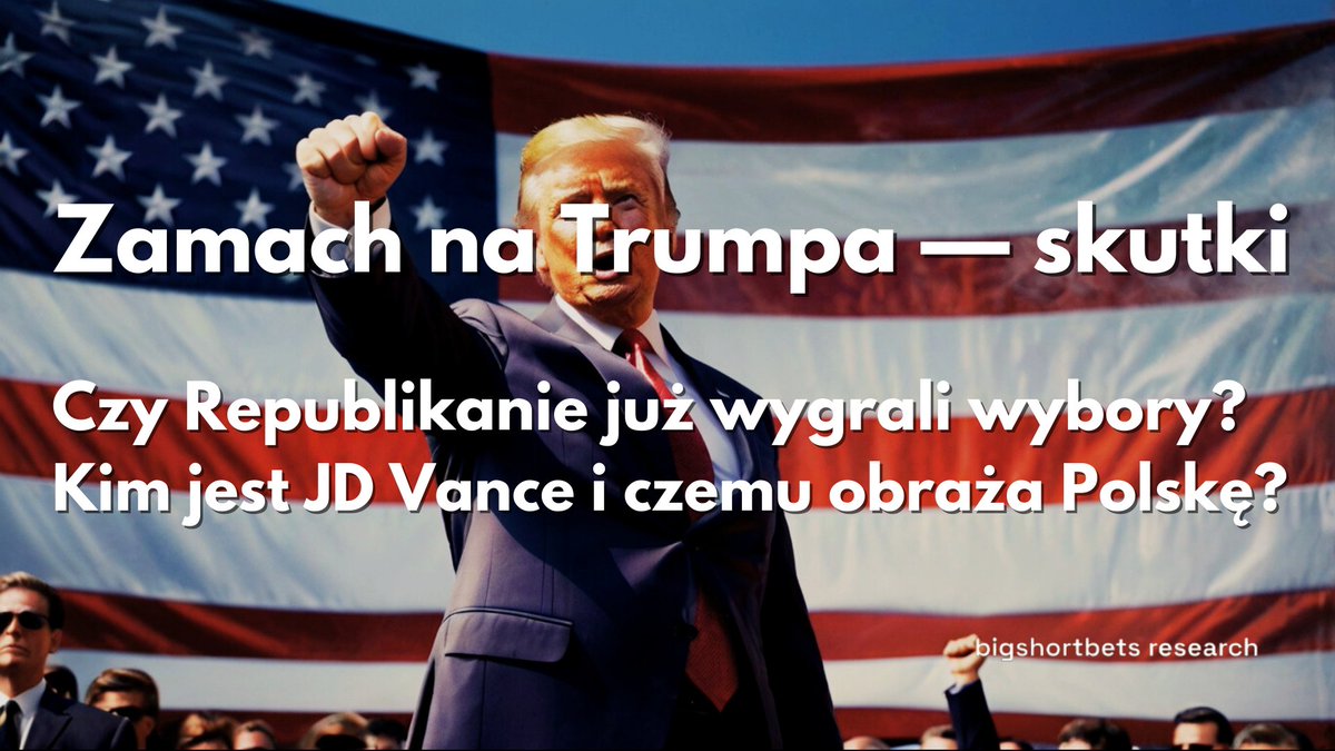 bigshortbets research tweet media