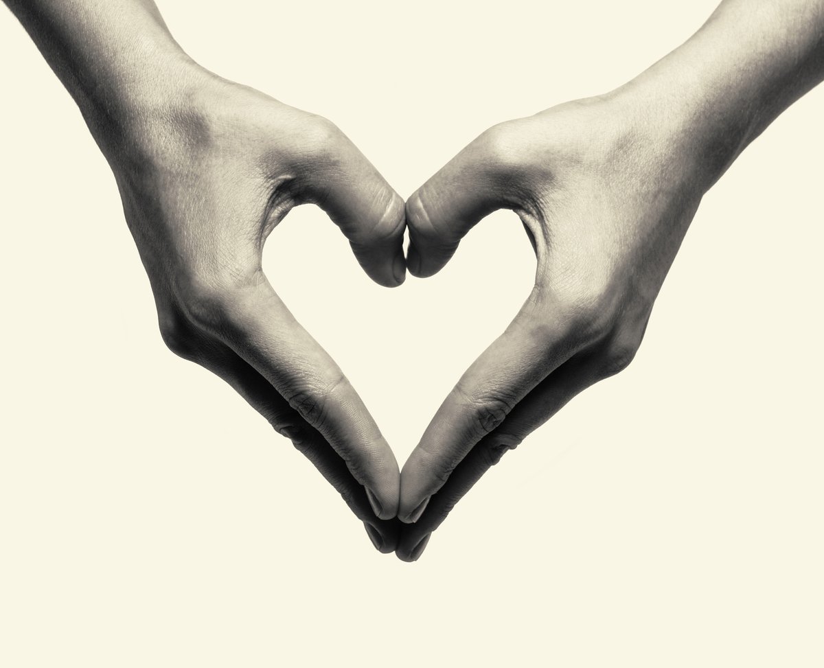 clairecampbellj's tweet image. In our webinar, 82% of attendees thought the government should act fast to deliver on its commitment to flex as a default right. Yet 55% recognised this may be difficult in some roles. We will keep sharing innovation to make sure we can make #flexforall a reality @Timewise_UK