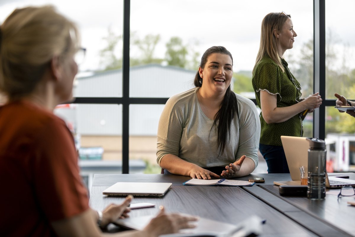 Our Policy Internships scheme is now open!

Doctoral students funded by our councils can take a three month placement at an influential policy organisation and experience how research outputs inform change

More: orlo.uk/nEBFh

Apply by 2 October 2024