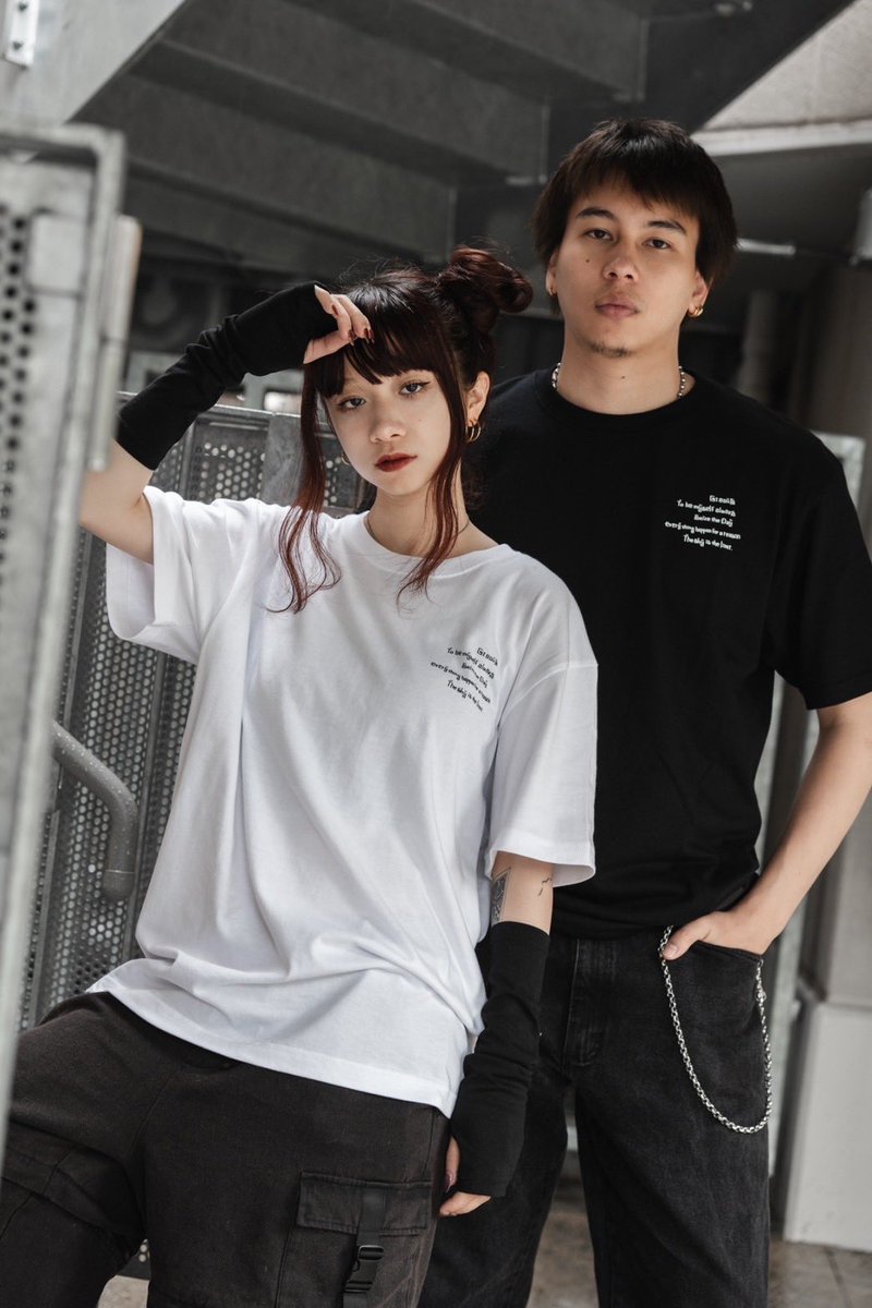 gibousアイテム7点まとめ売り 販売開始です♛︎ ︎