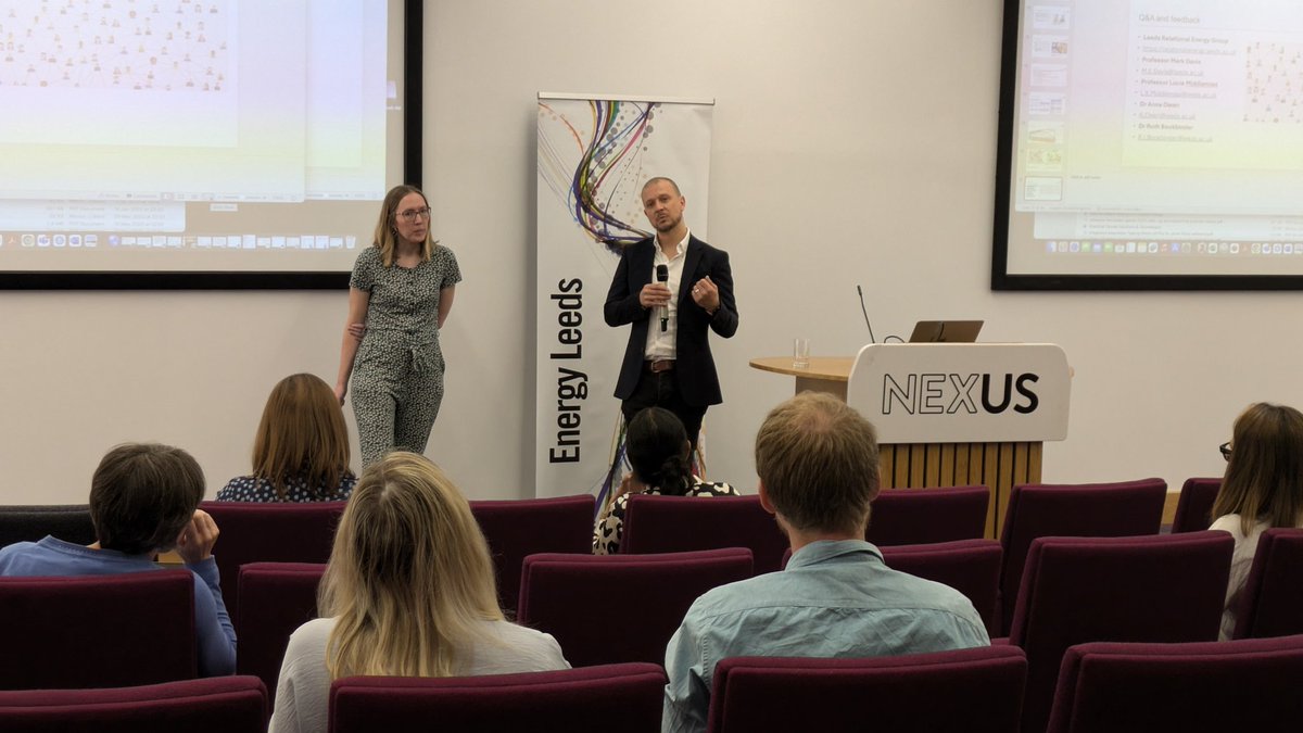 Energy Leeds tweet media