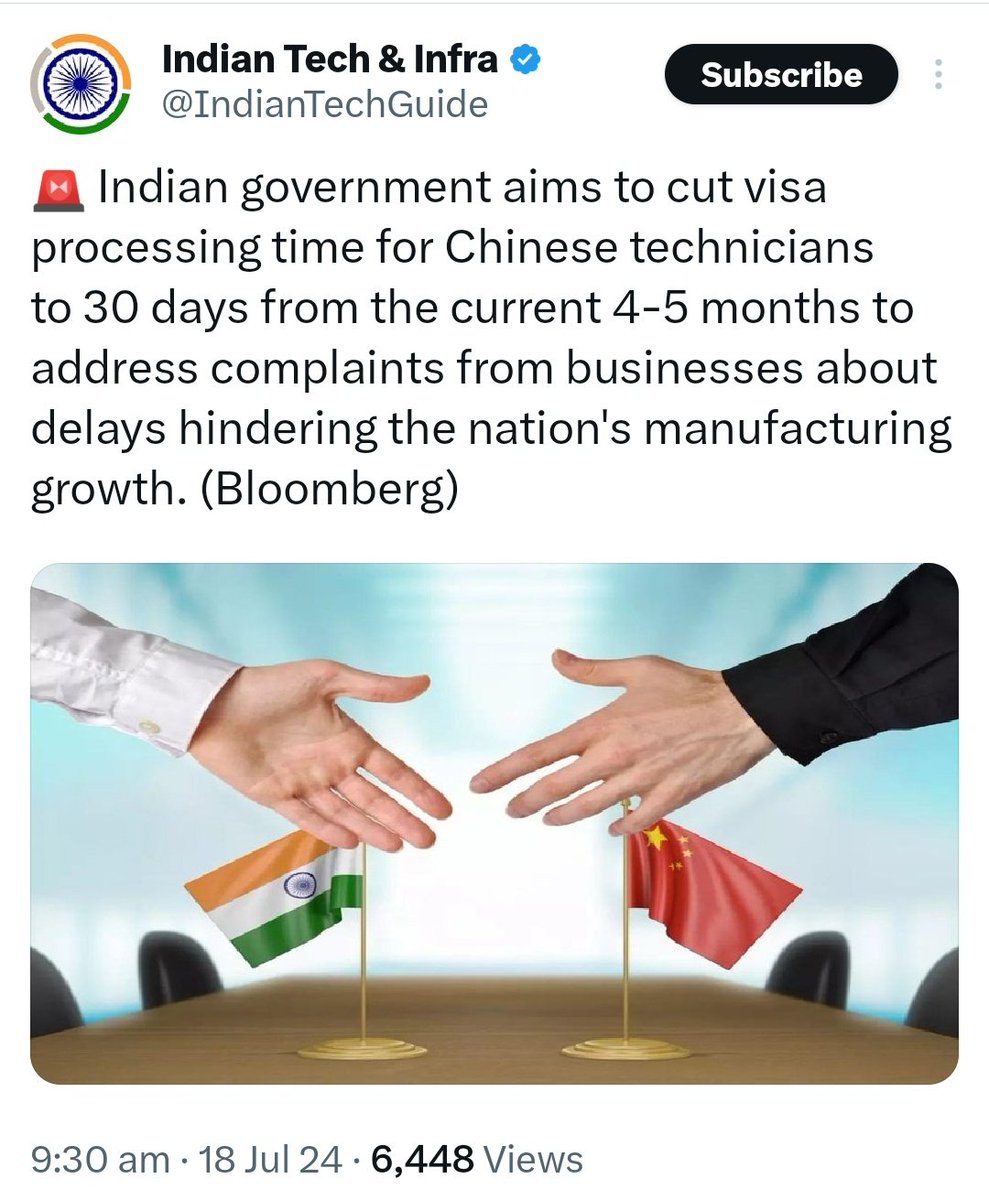 Malik ka aadesh      Naukar ki Seva