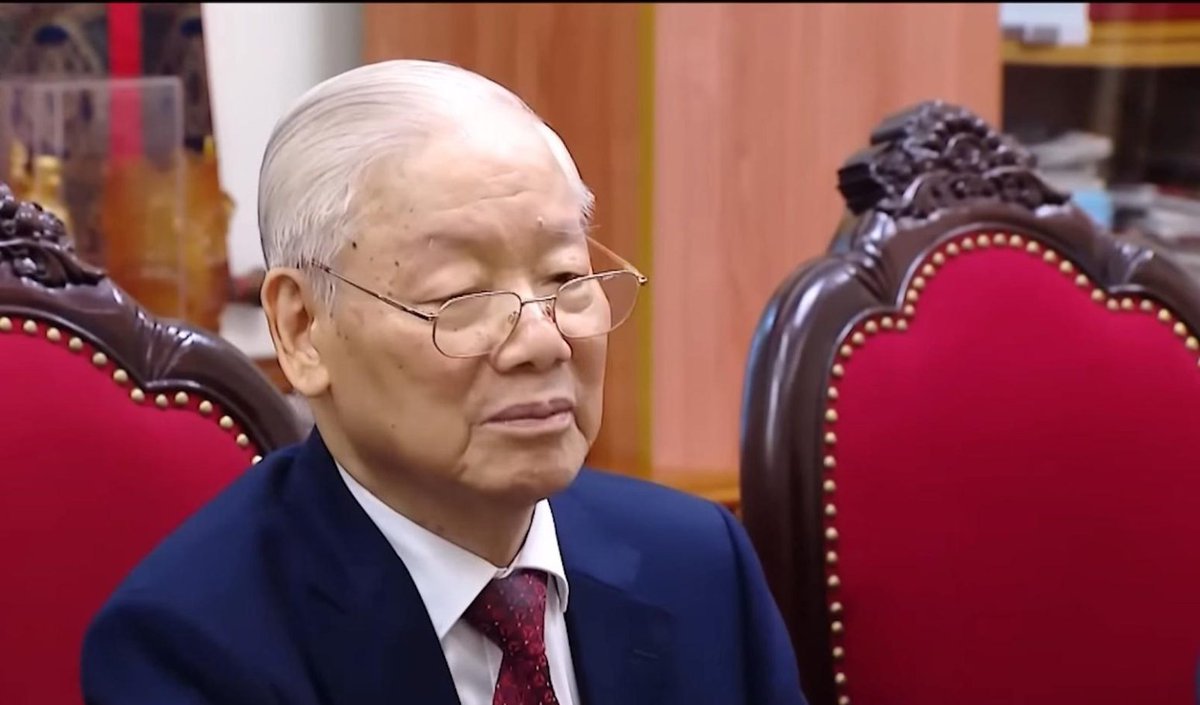 Duc manh ⭐︎ D U C M A N H (@manhh532) | TikTok