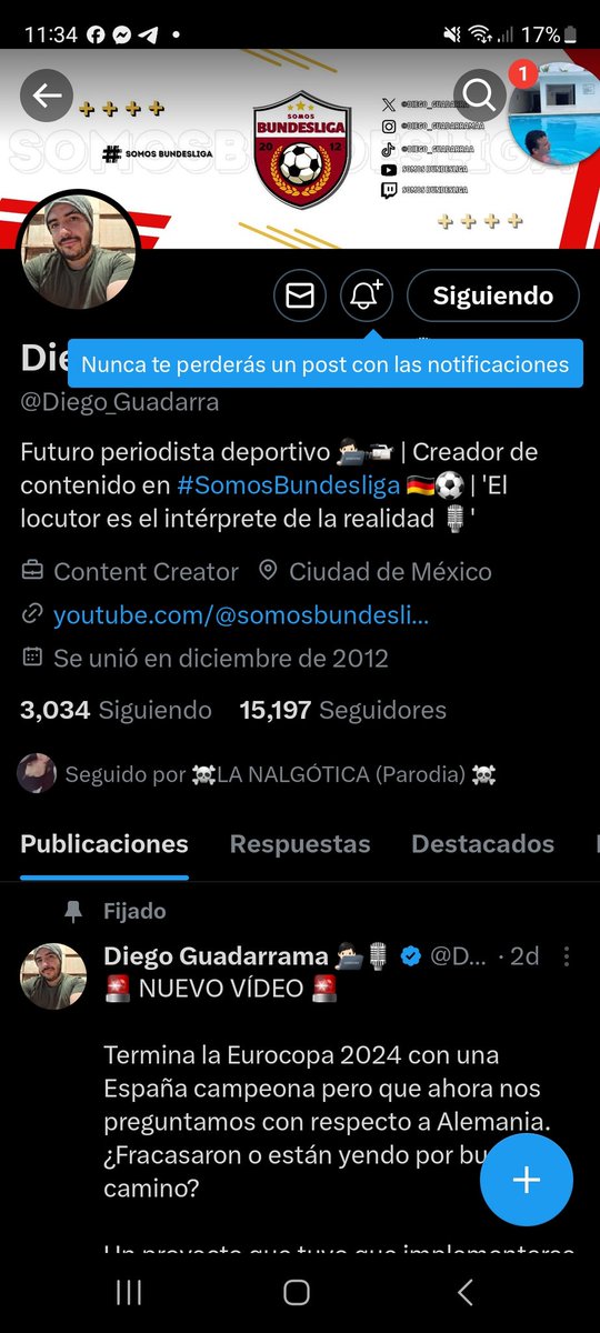 TioTaco69's tweet photo. @LaNalgotica @Diego_Guadarra LISTO https://t.co/PrU72uUmjD
