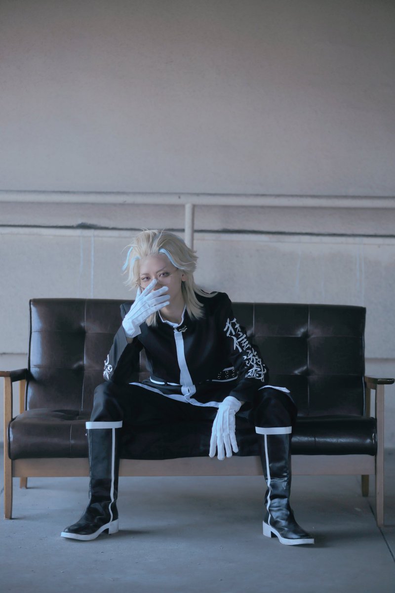 みつばち (@Mitsu_honey0703) / Posts / X