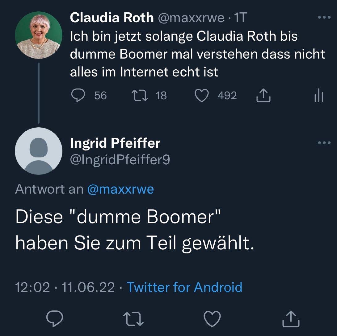 🇩🇪 🗽 S a s c h a 🏰🇪🇺 tweet media