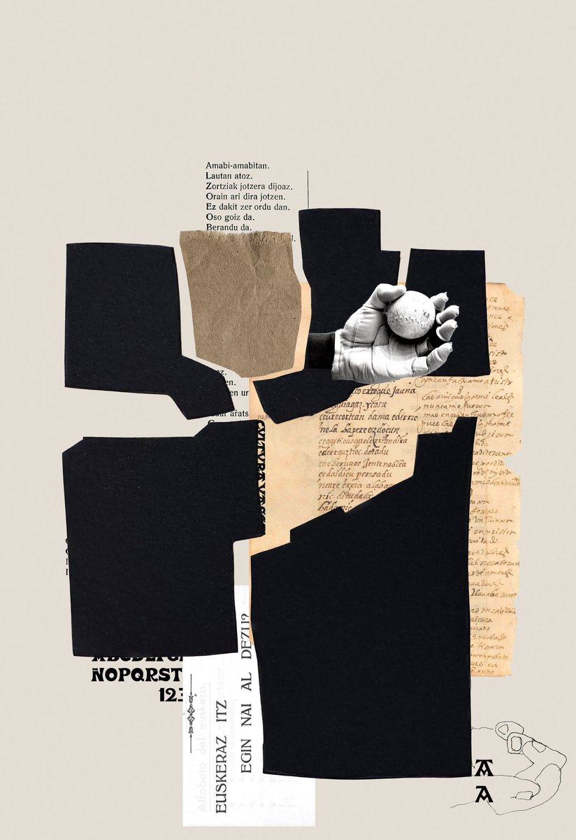 Patricia Bolinches tweet media