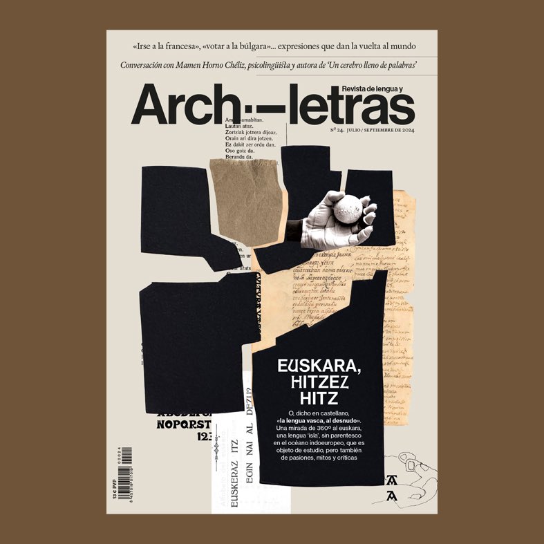 Patricia Bolinches tweet media