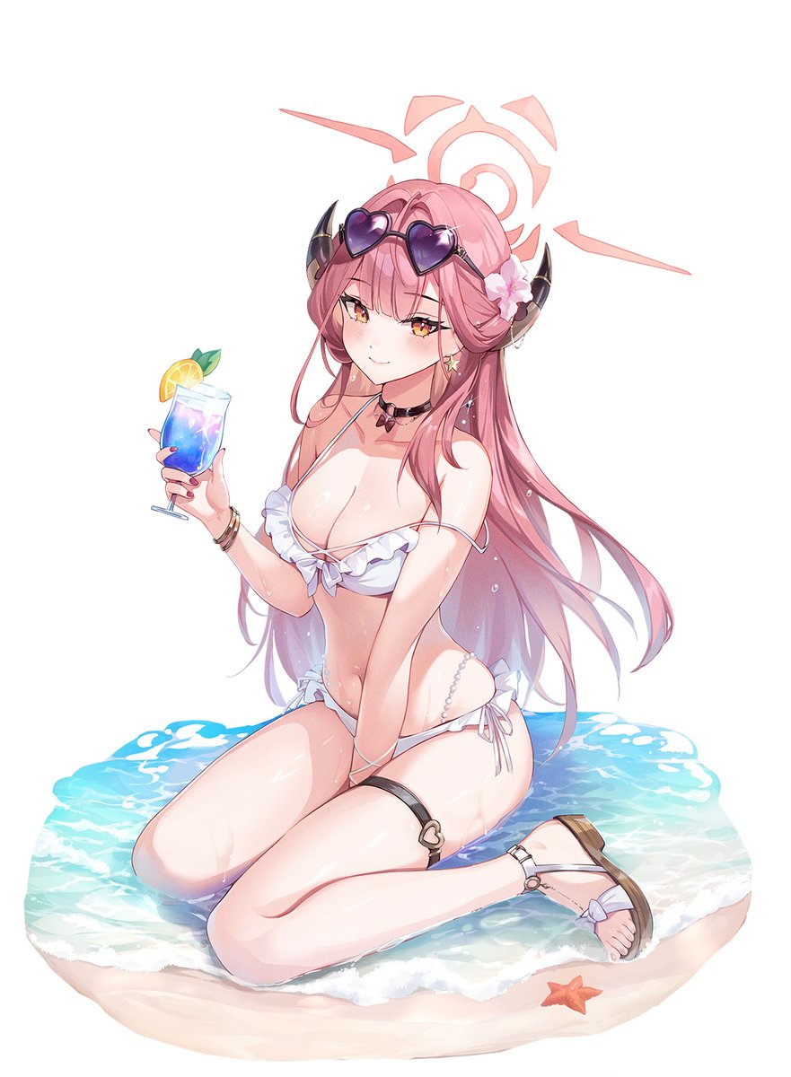 dzdz0510's tweet photo. アル社長🍸
#ブルアカ #BlueArchive https://t.co/gDwTMqDb2m