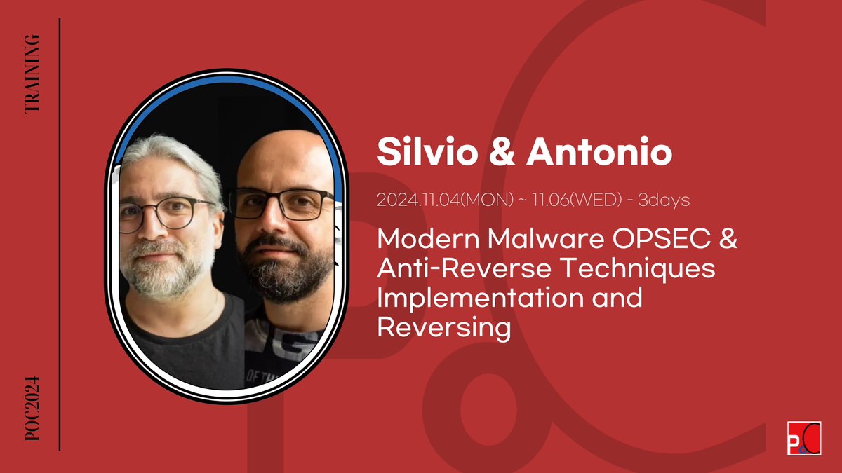 3_1813826855272869890