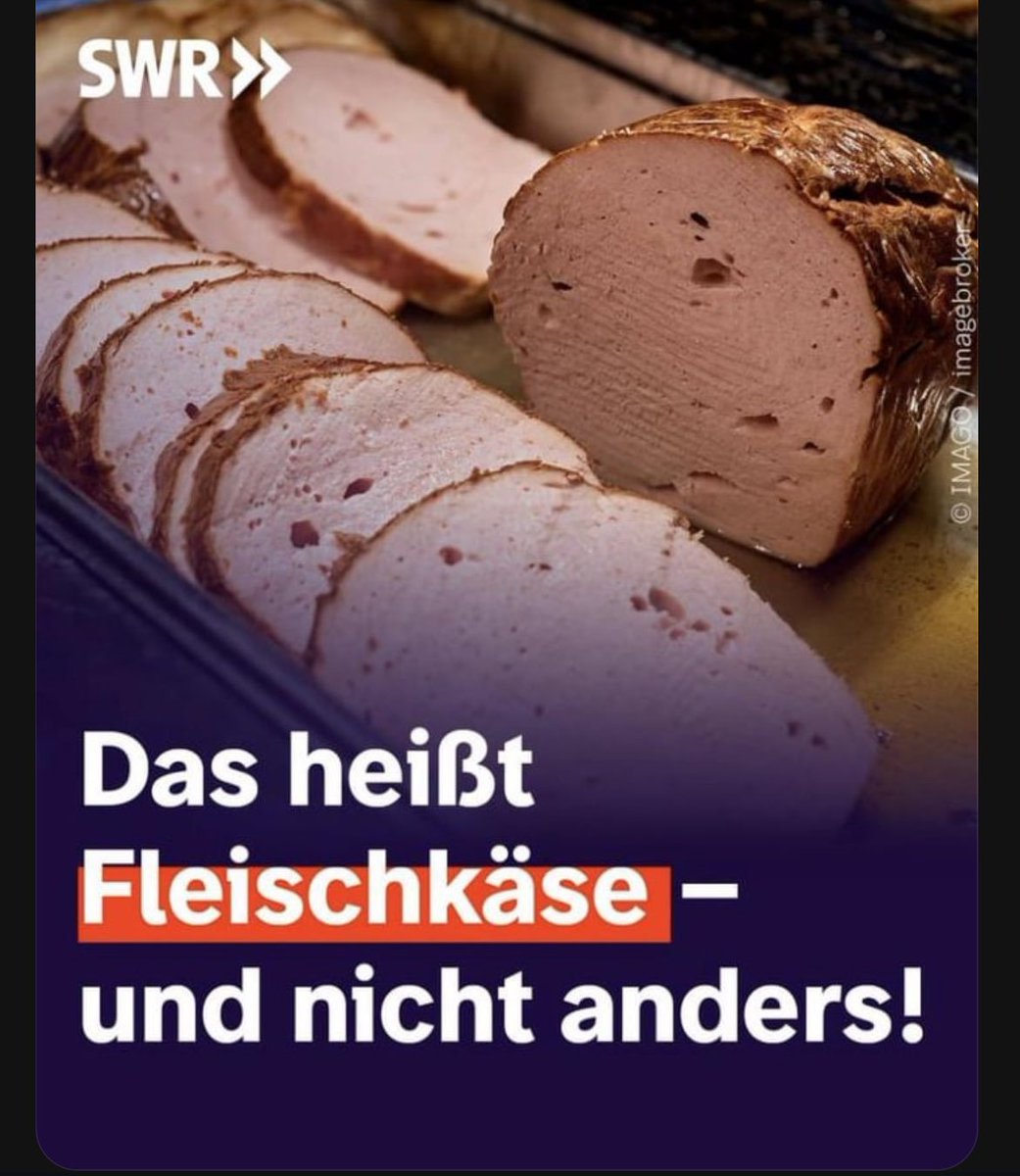 Wir sind nicht einmal mehr wütend, bloß enttäuscht.