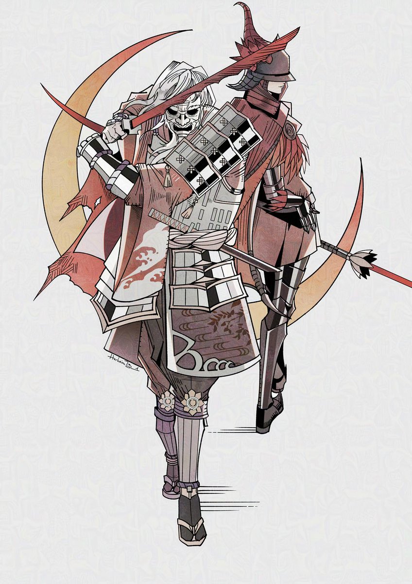 「#ELDENRING #エルデンリング」|Herheim@Commissions open!/リクエスト大歓迎のイラスト