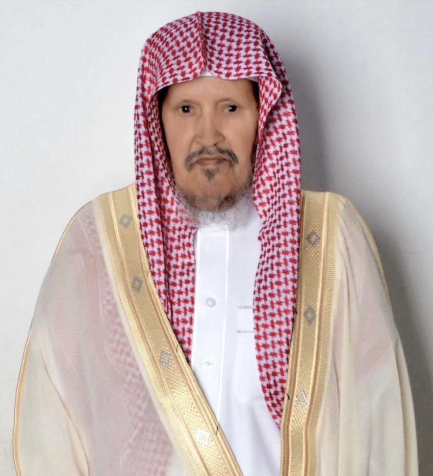 aladqm220's tweet photo. لا حول ولا قوة الا بالله 
 توفي هذا الصباح #الشيخ_ثواب_بن_بتال_الكدة وسيصلى عليه عصر اليوم الخميس ١٤٤٦/١/١٢هـ في جامع السوق القديم بالخرمة وسيدفن في مقبرة ال كدة في الدغمية 
رحمه الله وغفر له وأسكنه فسيح جناته.
وأحسن الله عزاء أهله وأبنائه وذويه ومحبيه وقبيلته الرماثين ( الصمله) وسبيع الغلباء .
{ إنا لله وإنا إليه راجعون }