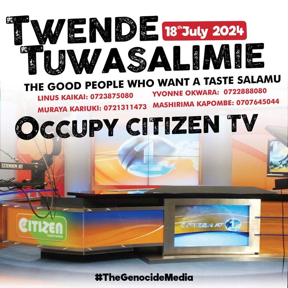 Tweet media one