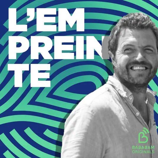 🚨Un podcast à écouter sans modération! 🎧
<a href="/VicErussard/">Victorien Erussard</a> Pdt &amp; Capitaine d’EnergyObserver, le 1er navire #hydrogène autonome et zéro émission est au🎙 d’Alice VACHET
Un échange passionnant et instructif sur le sujet de la décarbonation du transport maritime
podcasts.apple.com/fr/podcast/le-…