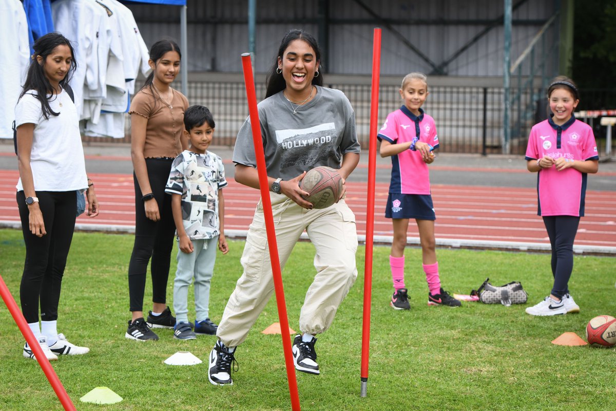 Richard Harris tweet media