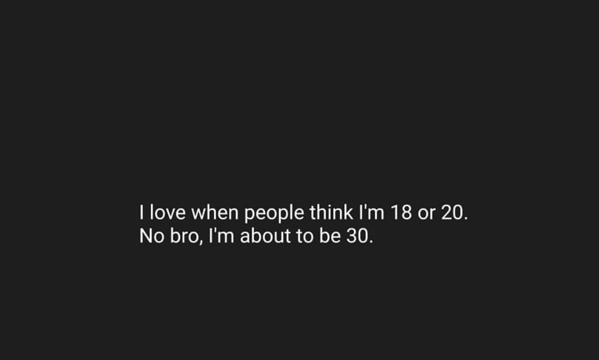 itsCarito_'s tweet photo. 😅 https://t.co/T8hHsbCK1h