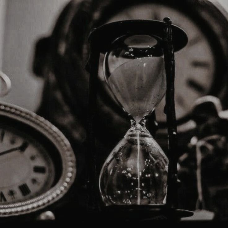 thecorvidprince's tweet photo. ~The Heartbreak Requiem~
~ 6.9k
~ #skk
~ written for #BSDMusicalChronicles @bsdchronicles
~ SLIGHT P5 crossover
https://t.co/z8jRgOeUzd https://t.co/iDiTNNfk53
