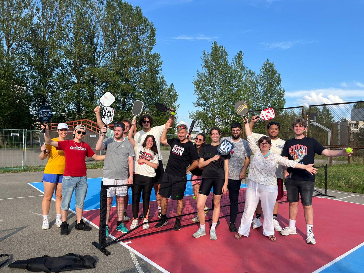 ENGSO Youth tweet media