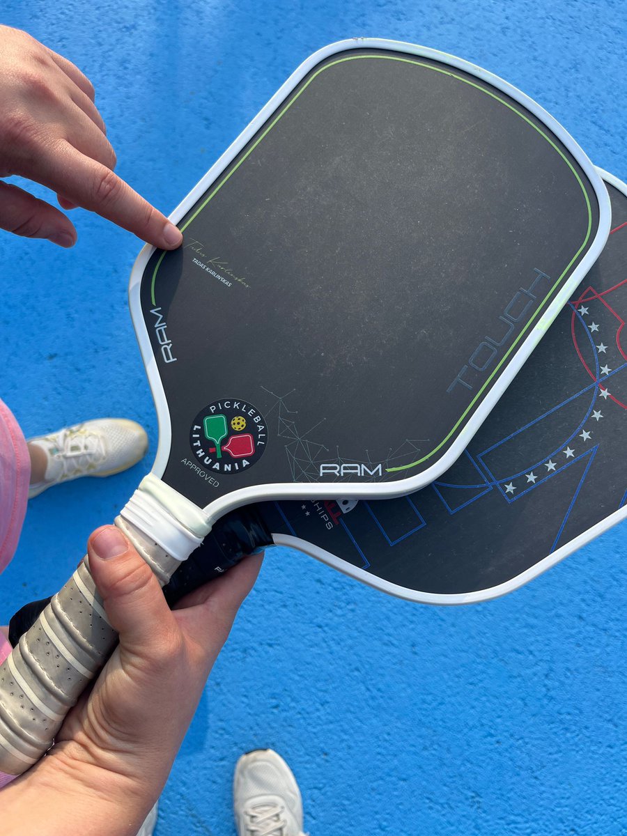 ENGSO Youth tweet media