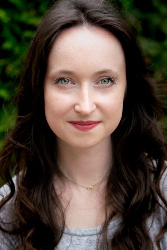 Join us this Sunday (21/7) for an afternoon of music exploring the Words of Women through their poetry, letters and other writing. 2.30pm at All Saints Church. Tickets and more info here: eveshamfestivalofwords.org/programme/  with Susanna MacRae and <a href="/ClaireHabbersh2/">Claire Habbershaw</a>