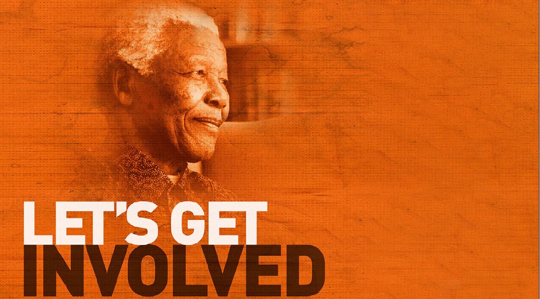 Mandela Day – 18 July 2024

Today we once again celebrate the work of our stalwart, Mr. Nelson Mandela. We as South Africans will never forget the strife and perseverance of our leader. Read more: linkedin.com/feed/update/ur…