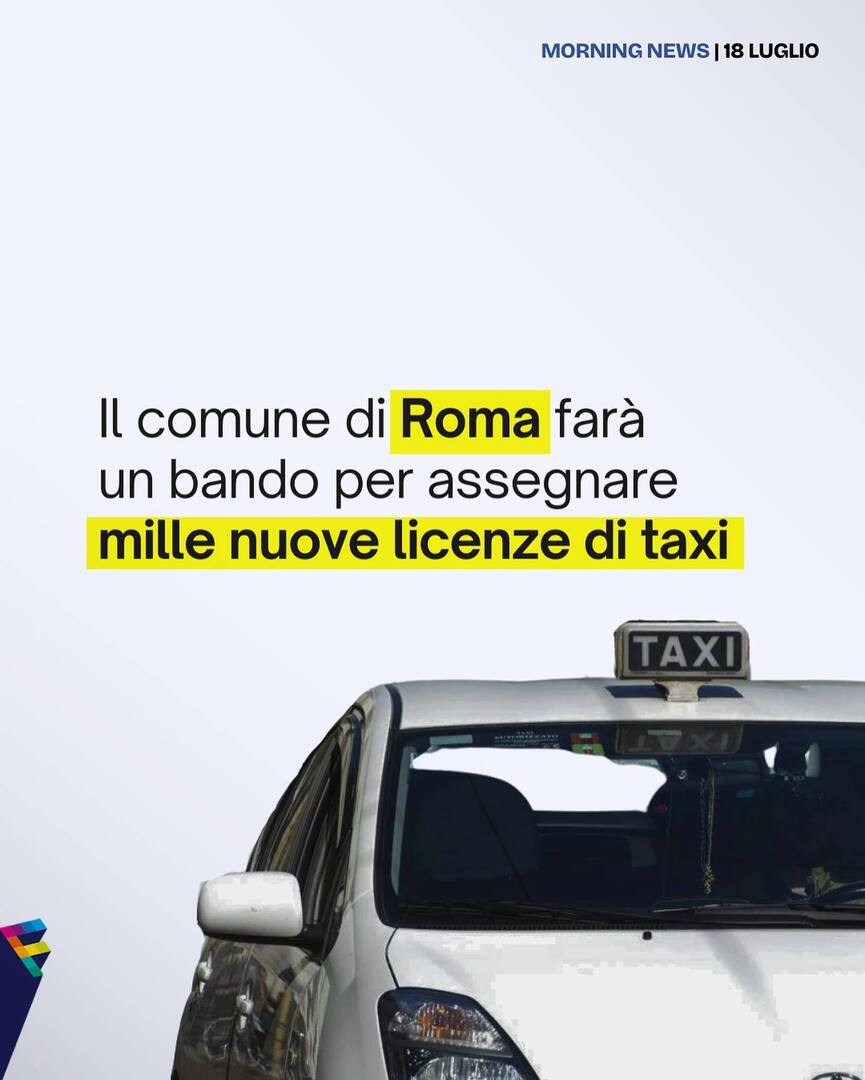 factanza tweet media