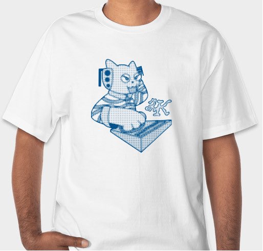 dj swagalog tweet media