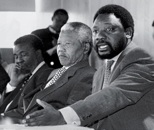MasilelaDr's tweet image. President Zuma vs The Oppenheimers Ice Boyz.