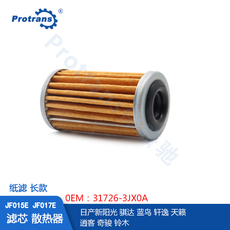 Protrans_'s tweet image. Selling jf015 spare parts for nissan car