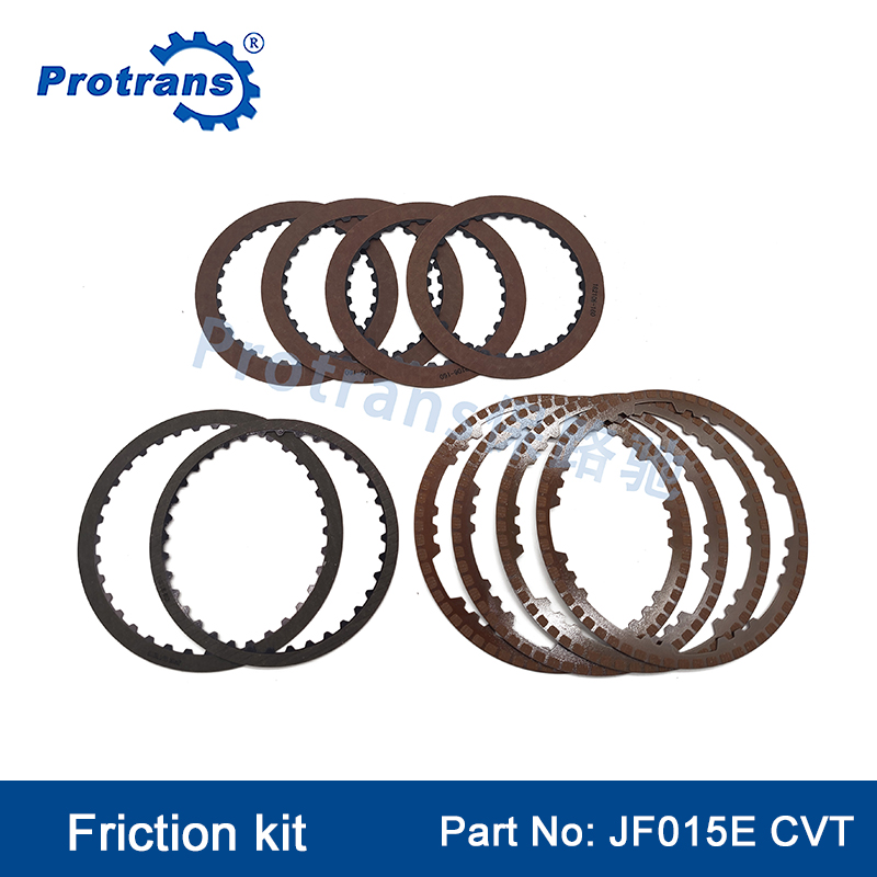 Protrans_'s tweet image. Selling jf015 spare parts for nissan car