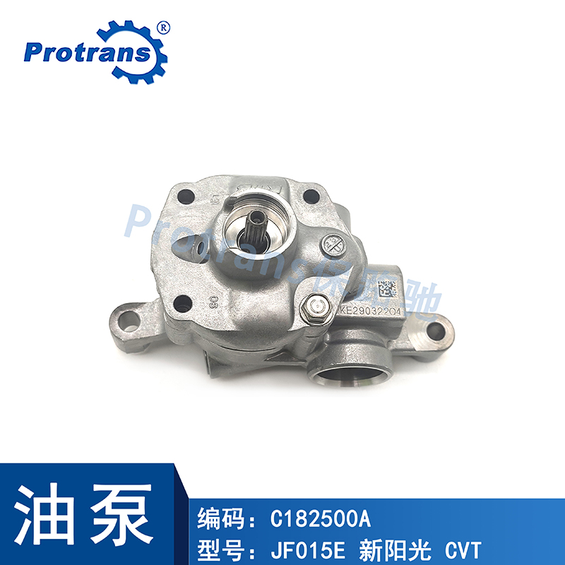 Protrans_'s tweet image. Selling jf015 spare parts for nissan car