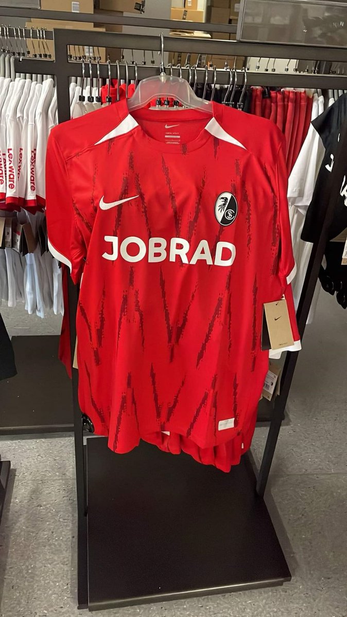 FForceman's tweet photo. #scfreiburg  Na dann ........... 24/25 https://t.co/dNJQbxsDJa