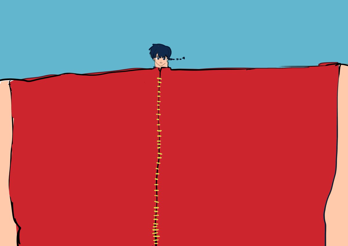 sattou0's tweet image. 